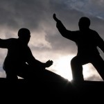 tai chi Tai Chi